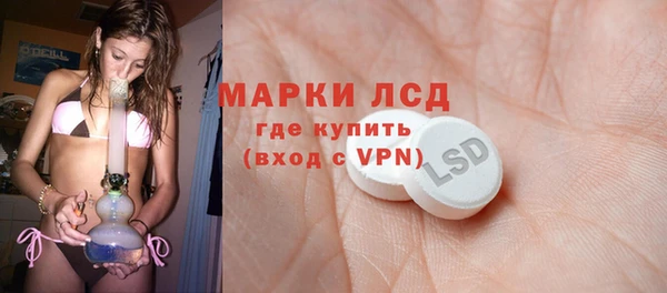 ГАЛЛЮЦИНОГЕННЫЕ ГРИБЫ Краснослободск