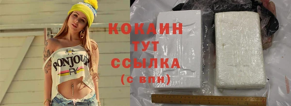 ГАЛЛЮЦИНОГЕННЫЕ ГРИБЫ Баксан