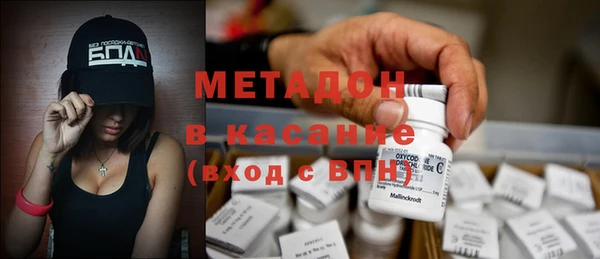 ГАЛЛЮЦИНОГЕННЫЕ ГРИБЫ Баксан
