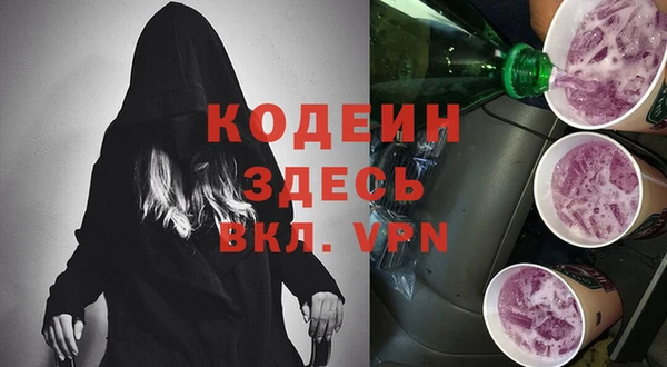 ГАЛЛЮЦИНОГЕННЫЕ ГРИБЫ Баксан