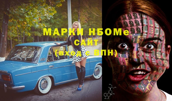 ГАЛЛЮЦИНОГЕННЫЕ ГРИБЫ Баксан