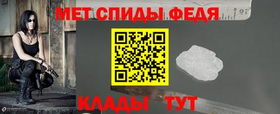кокаин VHQ Лесосибирск