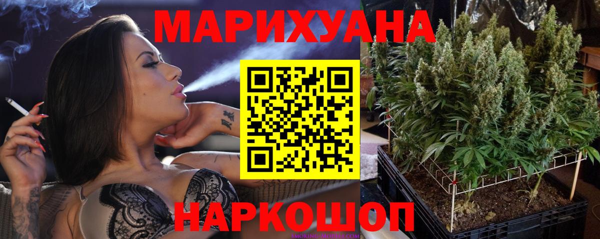 Канабис гибрид  Вход с VPN  Бошки марихуана планчик  МАРИХУАНА сатива  Краснокаменск 
